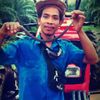 gunawan.gunawan7503