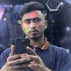 maruf.hossin332
