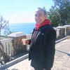 ahmet20597