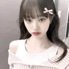wonyoungjang3422