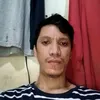 jaroldvictoria