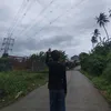 คูลอต