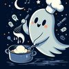 spookyszndogrunner