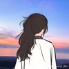 bopha1035