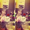 n1oly_