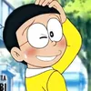 nkhanhcuaem