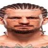 sugaseanomalleylover69
