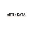 arti.kata2