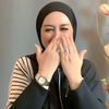 aisffa.syahrir