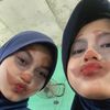 strawberry_laaa0