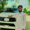 rehman.landir