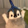 cyraa_020