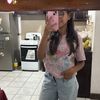 emi._xvz