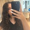 lior123238