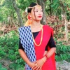 sanju.limbu833