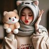 keshwari_queen