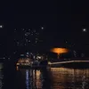 ngaima2012