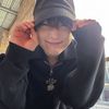 lov_julie01
