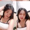 ditaptap