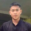 adam34397
