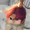 hng.hikilu