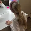 vivi.spamacc12