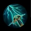 sky.piercer.ml