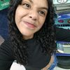 franceliz.arevalo