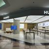 Huawei Mall Taman Anggrek