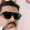 m_azam2555