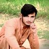 burhankhan1114