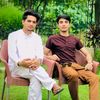 mehran_khan312