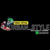 urban_stylela23