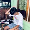 _3liakariangkamang