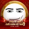 hunganhiscome