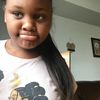 tasha.mott6