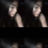 laalin2313