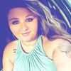 shelby.ramirez3