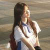 manusia_waras25