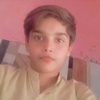 abdul.rahman.mian1