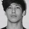 mojtaba.ayobi