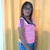 mirlaprado26