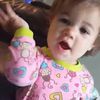 avalee949