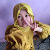 fariz_mel123