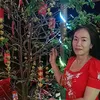 nguyn.dung5620