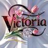 ma.victoria.andra