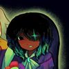 1alicesgf