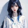 kimtasnim408
