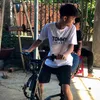 hoanganh22055
