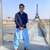 mujahidhussain7304